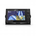 NSS9 evo3 Картплоттер / МФУ